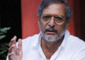 Veteran Indian actor Nana Patekar dies at 75