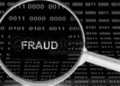 EOW Kashmir chargesheets five accused in forgery, fraudulent sale of migrant property