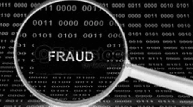 EOW Kashmir chargesheets five accused in forgery, fraudulent sale of migrant property