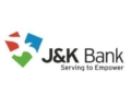 Jammu Kashmir Bank Warns Customers