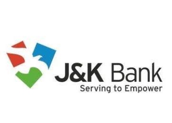 Jammu Kashmir Bank Warns Customers
