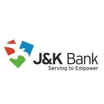 Jammu Kashmir Bank Warns Customers