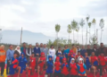 J&K; to host 70th National School Games in 4 disciplines