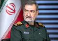 Iran says US response to its 7 conditions for ending war ‘insufficient’