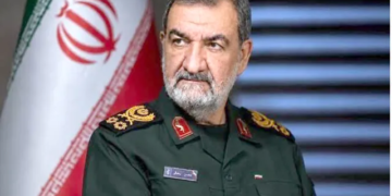 Iran says US response to its 7 conditions for ending war ‘insufficient’