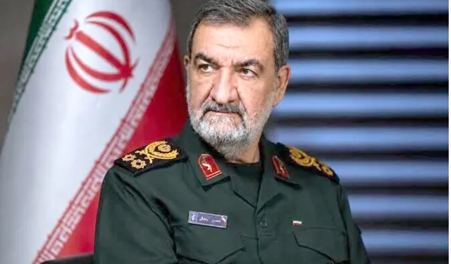 Iran says US response to its 7 conditions for ending war ‘insufficient’