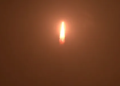 ISRO’s GSLV rocket successfully places NVS-03 satellite into ‘designated’ orbit, NavIC constellation restored
