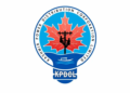 Consumers cannot be compelled to buy cables for smart meter installation”: Clarifies KPDCL