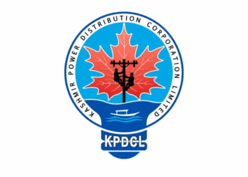 Consumers cannot be compelled to buy cables for smart meter installation”: Clarifies KPDCL