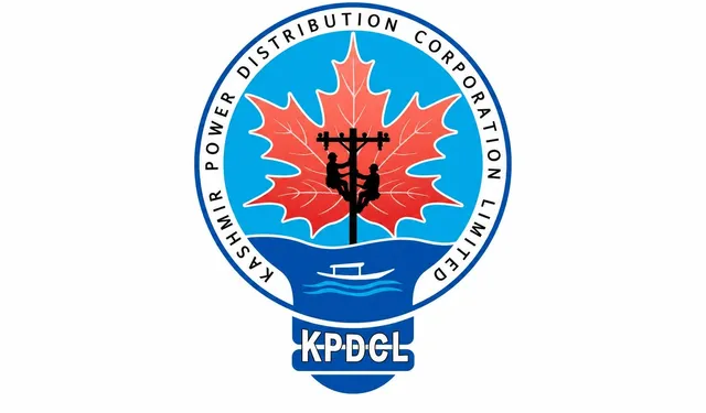 Consumers cannot be compelled to buy cables for smart meter installation”: Clarifies KPDCL